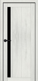  Portalino PL-ECO-24